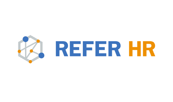 Latest Job Listings | ReferHR